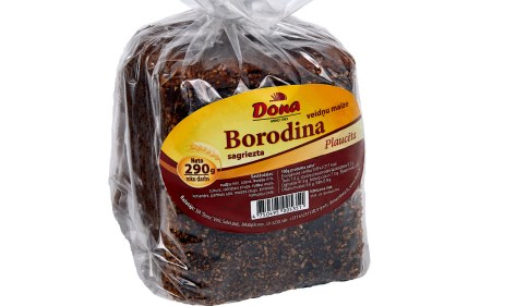 Borodina_resize_produkti