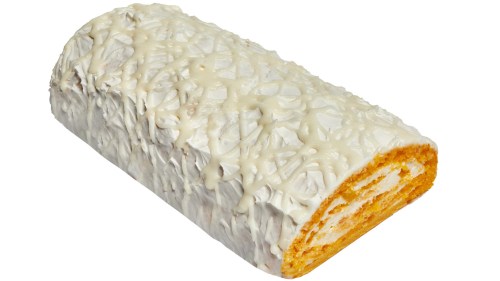 Jogurta-mango_rulete