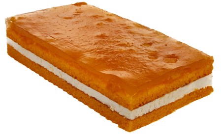 Mango_kuka
