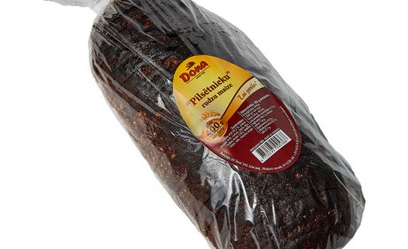 Pilsetnieku