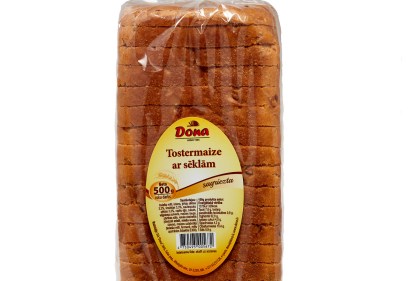 Tostermaize_ar_seeklaam_c2