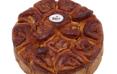 kanelu_rausis_resize_crop