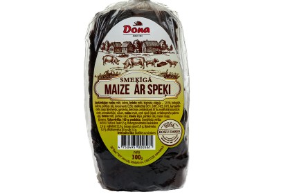 maize_ar_speki